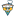 dokaroll.ru favicon