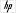 dokaservislab.ru favicon