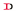 dokasteel.ru favicon