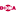 dokatorgservice.ru favicon