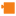 dokatruck.ru favicon