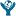 dokb-tver.ru favicon