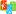dokdruzba.ru favicon