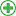 dokendo.ru favicon