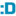 doket.ru favicon