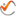dokgroup.ru favicon