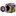 dokino-studio.ru favicon