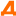 dokkapotolok.ru favicon