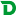 dokno.ru favicon