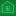 dokotask.ru favicon