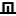 dokpindushi.ru favicon
