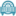 dokprom.com favicon