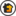 doks.su favicon