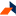 doksal.ru favicon