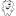 doksmile.ru favicon