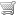 dokteremok.by favicon