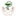 doktor-22.ru favicon