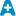 doktor-aibolit.net favicon