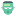 doktor-analis.ru favicon