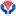 doktor-birsk.ru favicon