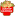 doktor-bot.ru favicon