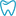 doktor-di.ru favicon