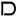 doktor-disk.ru favicon
