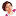 doktor-frank.ru favicon