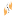 doktor-kolyagin.ru favicon