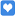 doktor-kurilev.ru favicon