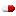 doktor-med.ru favicon