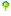 doktor-n.ru favicon