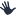 doktor-parapsiholog.ru favicon