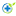 doktor-plus.ru favicon