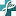 doktor-profi-rnd.ru favicon