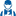 doktor-ryaboff.ru favicon