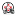 doktor-samokat.ru favicon