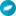doktor-smajl-med.ru favicon