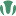 doktor-urolog.ru favicon