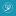 doktor-ya.ru favicon