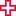 doktor724.ru favicon