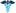 doktor93.ru favicon