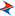 doktora-belenkogo-med.ru favicon