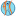 doktoras.ru favicon