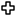 doktorbelous.ru favicon