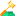 doktorbk.ru favicon