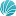doktorblinov.ru favicon