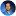 doktorepifanov.ru favicon