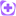 doktorhvost.ru favicon