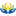 doktorkarasenko.ru favicon